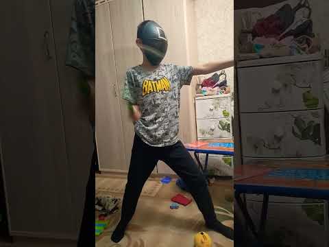 Видео: 1 октября 2025 г.