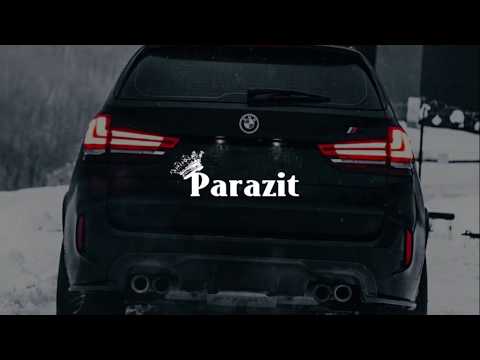 Видео: Руслан Черный - Тикали-Такали