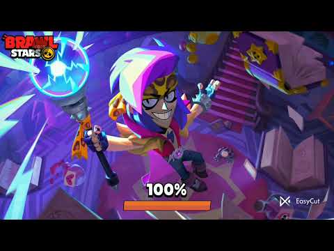 Видео: 25 жовтня 2025 р.