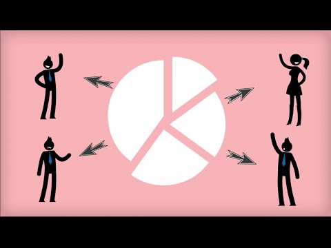 Видео: Где применяются дроби