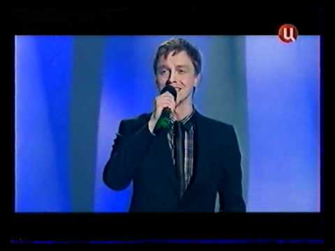 Видео: Алексей Гоман. Друг.