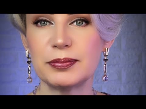 Видео: ‼️Мужчина на пороге, никак не решится войти⁉️