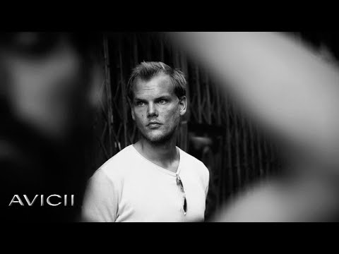 Видео: Этот Релиз посвящен одному из великих музыкантов которого уже как 7 лет нет с нами . AVICII RIP