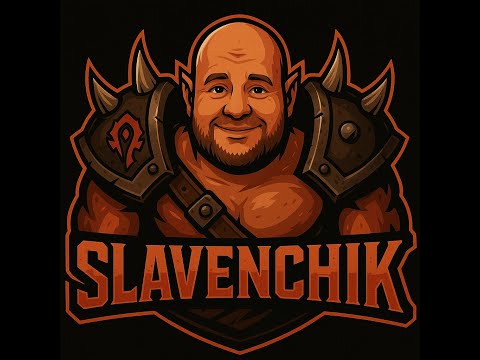 Видео: Помогаем подписчикам!! Музыка, ладдер!!  #hearthstone #ladder #стрим #f2p
