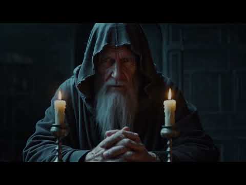 Видео: ДИНОЗАВРЫ в ЦЕНТРАЛЬНОМ ПАРКЕ МАНХЭТТЕНА!!! Невероятная история, случившаяся в Парке Нью Йорка!!!