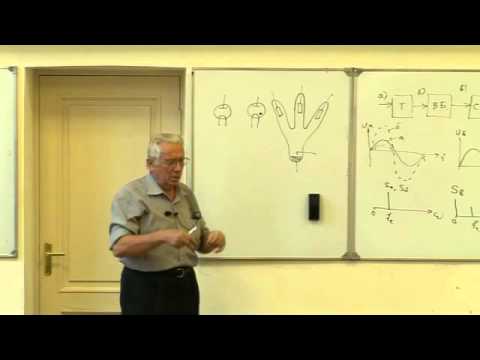 Видео: 1.2. Выпрямительные устройства. Основные понятия.