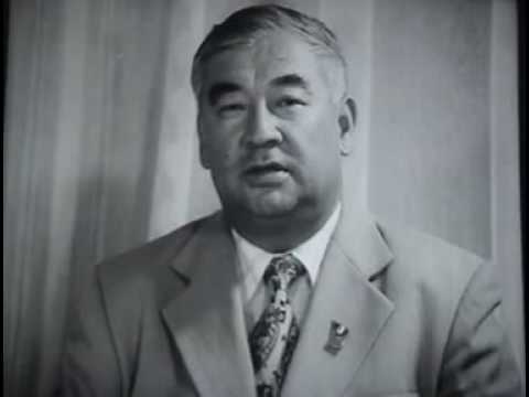 Видео: Шарын 1976г