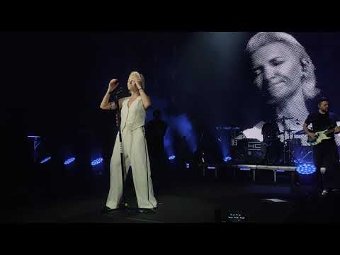 Видео: Ночные Снайперы - Обстоятельства. 06.04.2025 Клуб Temple of deer. Санкт-Петербург.