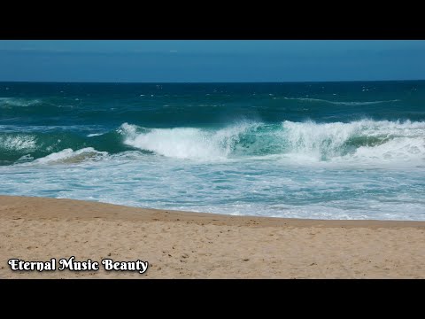 Видео: Три месяца я слушала только эту музыку🎶Я плакала, когда услышала эту песню🎶Музыка Сергея Грищук #14