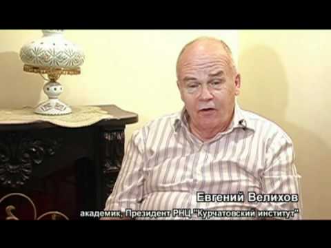 Видео: Гамов. Физик от Бога. (Георгий Гамов, Джордж Гамов) Part 1/4