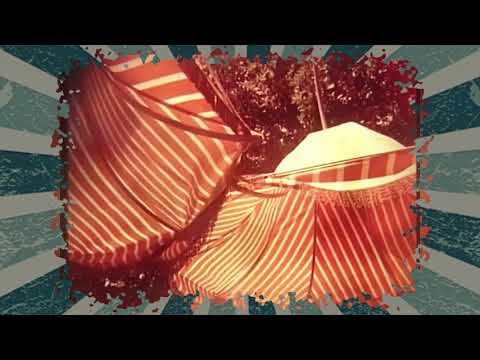 Видео: Алматымжүрегімде Часть  6