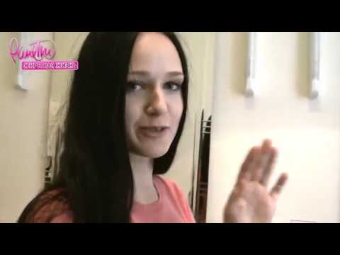 Видео: Ранетки Секретная жизнь 3 сезон 26 серия