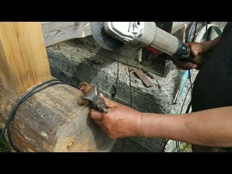 Видео: Обзор нового тормоза МТЗ-82