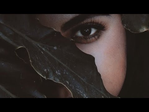 Видео: Чёрно-белое - Музыка Виктора Хоборова, слова Эмиля Талипова 