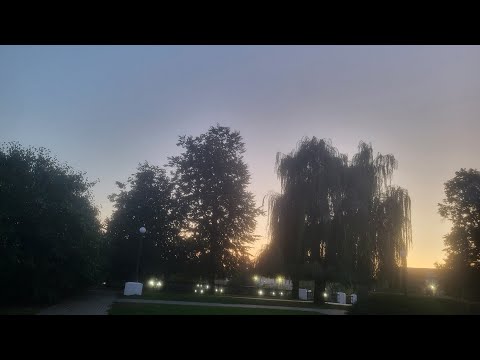 Видео: Обычный день. Фикс прайс, небольшие покупки.
