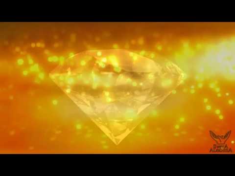 Видео: Сеанс с энергией "Luxury Рейки Полноправного Богатства"