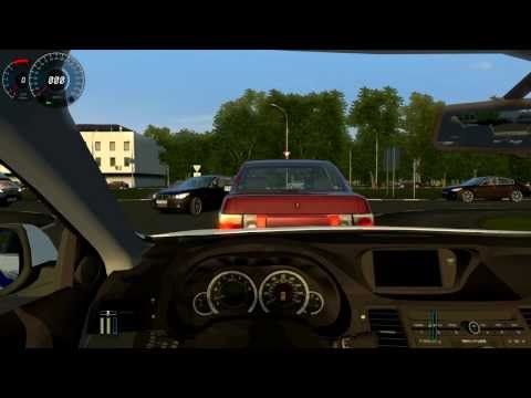 Видео: 3D Инструктор - Беда-патруль :С