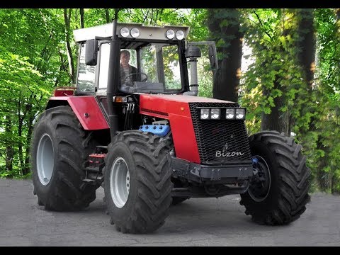 Видео: "БИЗОН" КЛАССИКА 2018 сборка 2 часть