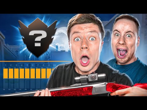 Видео: ЛЕГЕНДАРНАЯ КАЛИБРОВКА С ТИКТАКОМ В СТАНДОФФ 2 0.35.0