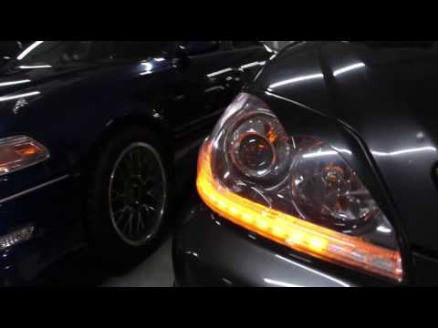 Видео: MySchool - JZ-Альянс