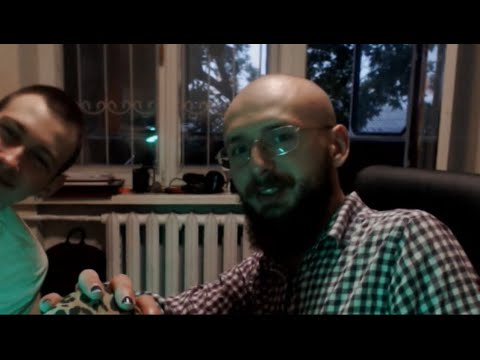 Видео: Cool Story от Влада Приденьгах. Нарезка стрима от 13.06.20