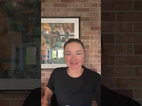 Видео: Выход в реальность