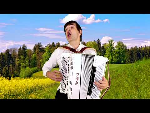 Видео: Тропинка старая