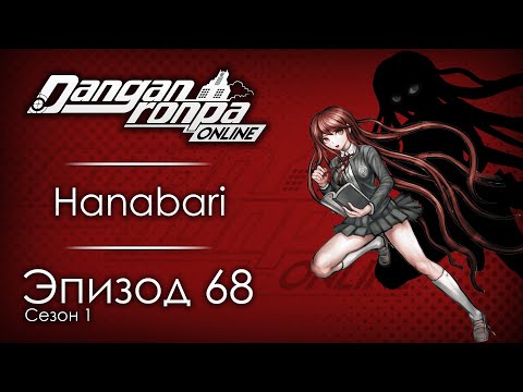 Видео: Шанс на жизнь | Эпизод #68, Сезон #1
