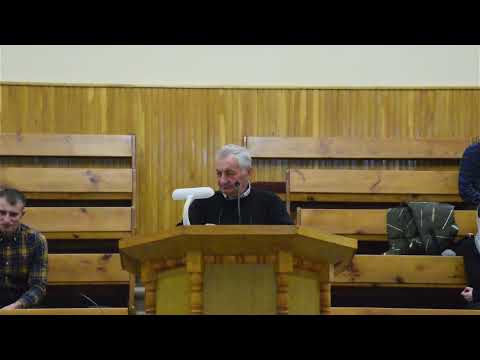 Видео: 14.11.2025 | П'ятниця