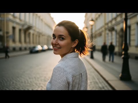 Видео: Пропала в 94-м: её дневник в стене раскрыл страшную тайну школы.
