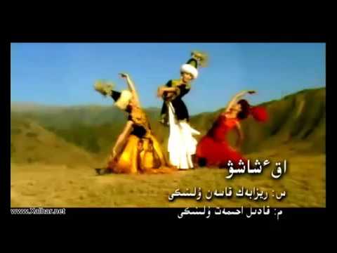 Видео: Дәлелхан Әділбекұлы - Ақ шашу /Dalelhan Adilbek - Ak shashu /