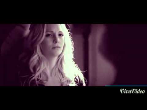 Видео: Стефан и Кэролайн - Бумдигибай