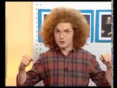 Видео: Физика 19. Виды силы трения — Академия занимательных наук