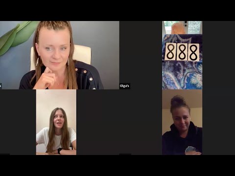 Видео: Эпизод 94: Как мне прочистить мою голову?