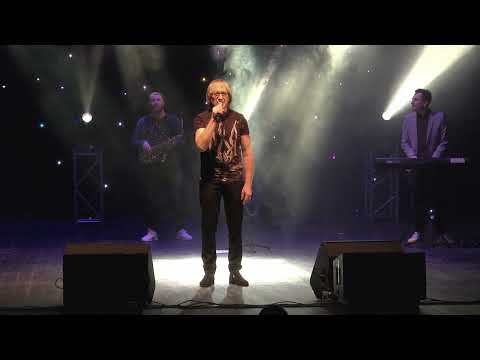 Видео: Володимир Вермінський - ЗА КРОКОМ, КРОК