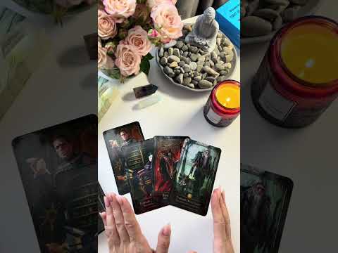 Видео: 💫ЧТО МЕШАЕТ ТЕБЕ ВЫБИРАТЬ БЕСКОНЕЧНОЕ КОЛИЧЕСТВО ВЕРОЯТНОСТЕЙ?✨