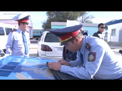 Видео: Дабыл, Дабыл! - 42 хабар