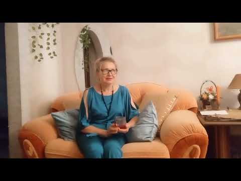 Видео: Ухищренный развод мошенников с ключами от домофона. Что делать?