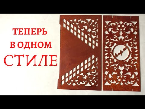 Видео: Новая правая решетка, чистка и перевосковка голосовых планок | ремонт шуйской гармони | часть #4