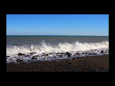 Видео: Камчатка 2016 (Kamchatka 2016)