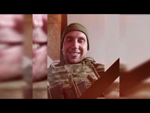 Видео: Буряад Улас- 100 жэл. Звезда кочевника
