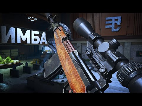 Видео: ПРИЯТНЫЕ ИЗМЕНЕНИЯ В ARENA BREAKOUT INFINITE