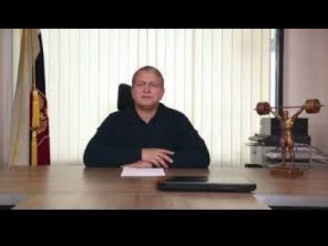 Видео: 20.10.2020. В.КЛОКОВ - "Президент ФТАР. Взгляд изнутри!"/Все части в одном видео