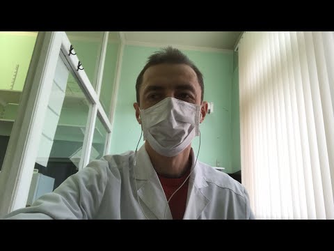 Видео: Пятничные кейсы #2 с Р. Овчинниковым. Выделение шигеллы (Shigella) и редкого вида Candida. Сибирка.