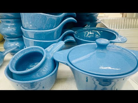 Видео: Фикс Прайс Прелестные НОвинки Много полезного🌸Ашан посуда Сентябрь 🦔