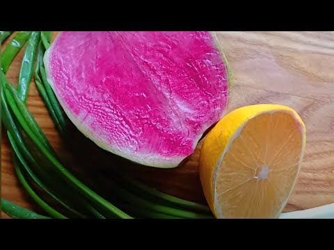 Видео: Распаковка с TEMU - ошейник Адельке или браслет на руку? А мы всё едим и готовим...