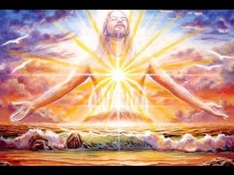 Видео: Документальный фильм "Могущество сердца"