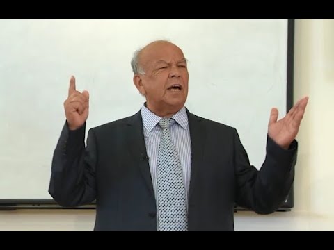 Видео: АЗИМ СУЮННИНГ ШЕЪРИЙ КОНЦЕРТИ #5