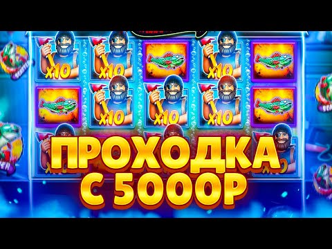 Видео: ПОЙМАЛ ТАКОЕ на ПОСЛЕДНЕМ СПИНЕ в Big Bass Halloween 3!