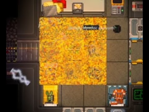 Видео: 15 минут жизни сервера